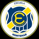 Everton Montemar