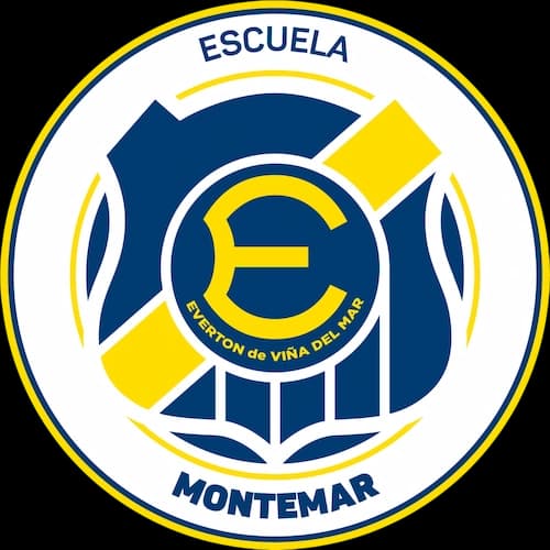 Everton Montemar